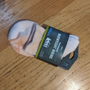 REI Hiking Socks